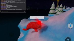 Как заработать много денег в silly seal Roblox be a silly seal
