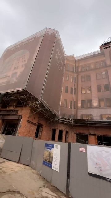 ЦЕНА КВАРТИРЫ: ЖК ЧИСТЫЕ ПРУДЫ смотреть онлайн