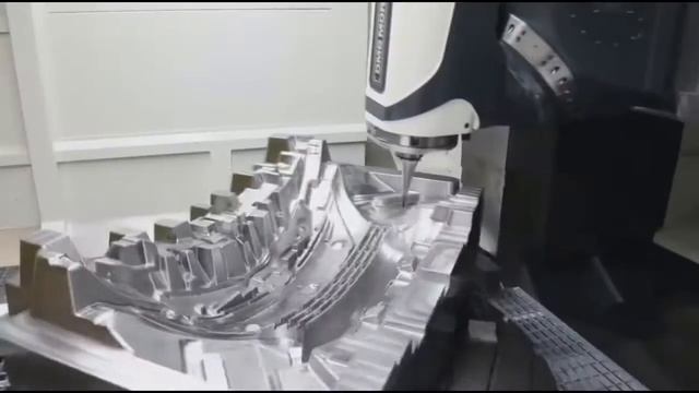 Артхаус. Машины и человек смотреть онлайн