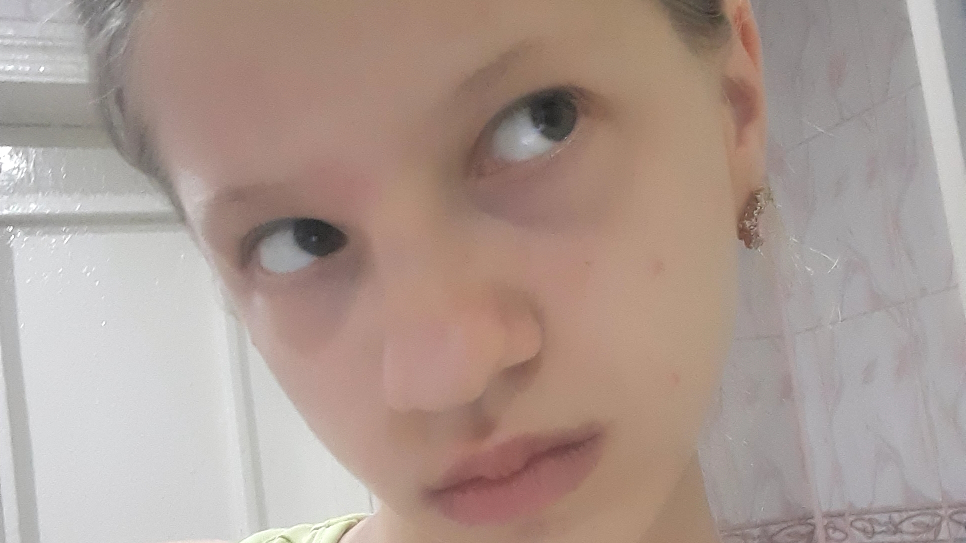 05-06-2025 смотреть онлайн