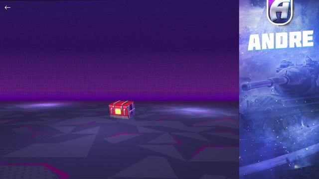 СЛИВ РЕСУРСОВ В TANKS BLITZ - ОЧЕРЕДНОЙ НА** смотреть онлайн