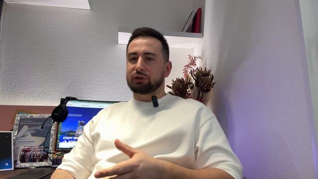 Семейная ипотека для беременных, семейная ипотека с д?