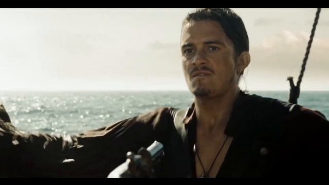 Последние штурмовые мехи: Nightstar и Corsair смотреть онлайн