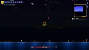 Я ПРОШЕЛ ТЕРРАРИЮ С 1 ХП... И БЕЗ СМЕРТЕЙ...