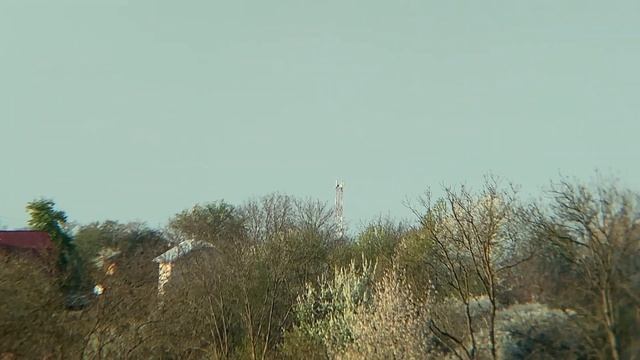 Bushnell Sportec 7x35 review comparison bnu бпц tento смотреть онлайн