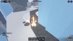 Где найти РАЙСКУЮ УДОЧКУ | Roblox Fisch