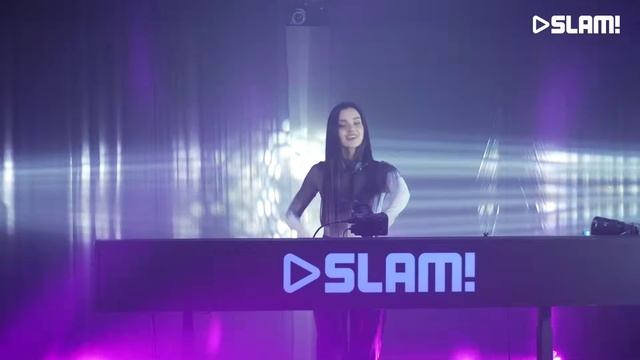 Kristal AR - Моя девочка Remix