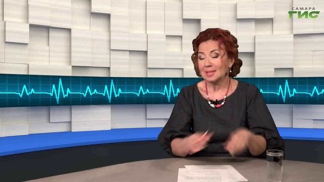 "Безопасное лето" / "Звоните доктору" от 05.06.2025