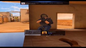 Под песню мечтал теперь моё