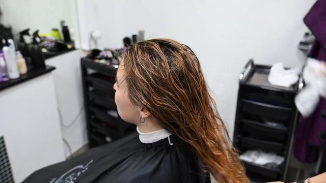 QUEEN Холодный ботокс смотреть онлайн