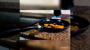 Как ухаживать за ГРАНИТНЫМИ  столешницами