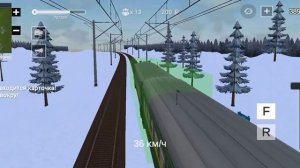 ищу карточки в симуляторе русской деревни 3d