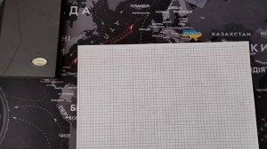 ATOM-SCAN.com ПРОДАМ КУПЛЮ ATN TTM 640 тепловізор 640x480 тепловизор