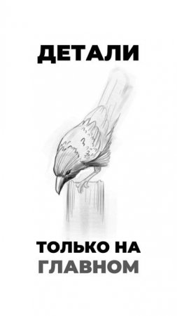 Воздушная перспектива