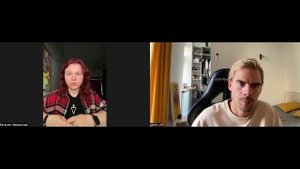 ОТЗЫВ ЖЕНЯ ЧЕРЕМНОВА