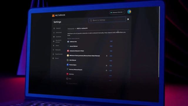 Что такое Maincard и как стать тестером? | MAINCARD смотреть онлайн