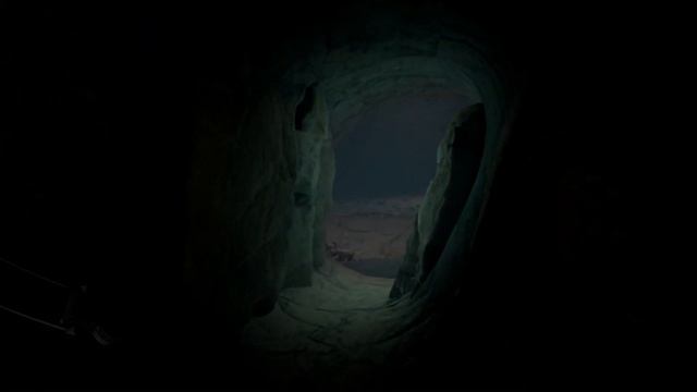 The Invincible ✘ часть 6 ✘ Антимат Альянса ✘ Прохождение смотреть онлайн