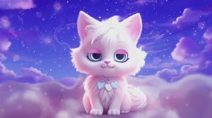 Колыбельная  перед сном для малышей