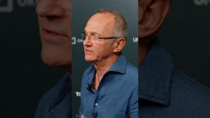 Эдуард Меньшиков / интервью на АРХ Москва 2025 / Практикум домов А-Класса