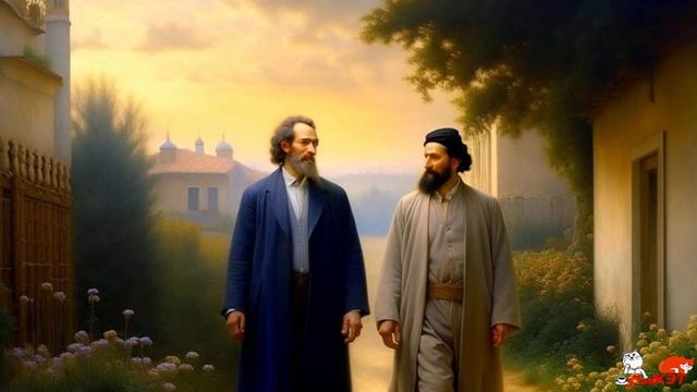 Протри зеркало, смени очки смотреть онлайн