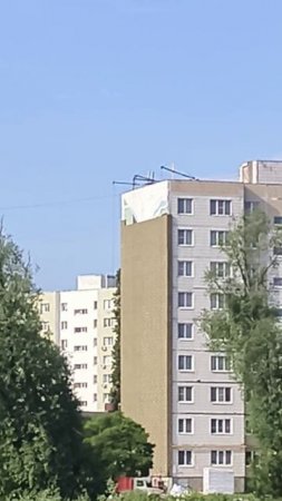 #декоммунизация по-оскольски