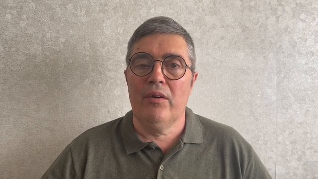 Омоложение всех суставов человека! Болей, деформаций ?