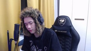 СТОПБАН ВКИНУЛ СНЮС