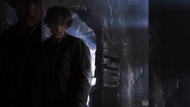 Я Сэм мой тгк: mishstiel смотреть онлайн