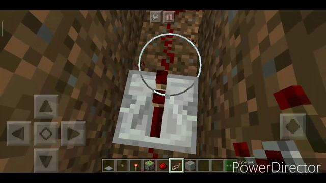 Как построить секретную базу в горе 💯% ✓ смотреть онлайн