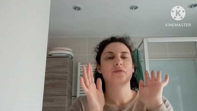 Влог ❤️68/ Мой утренний уход за лицом в холодное время смотреть онлайн