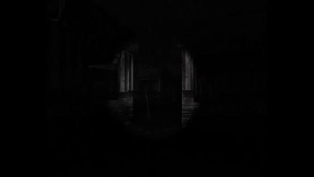 Slenderman's Shadow (Карнавал и Слендер Клаус). смотреть онлайн