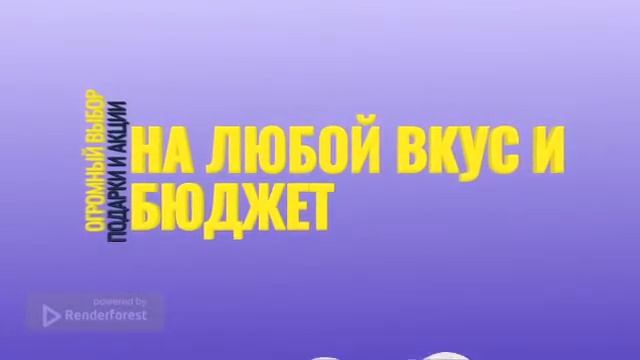 AI-TOOLS- Ваш надёжный поставщик инструментов.