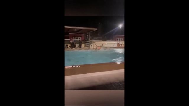 Приколы,юмор6