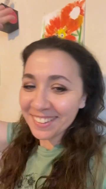 Всего 4 буквы! Особая радость человека, рожденного лет? смотреть онлайн