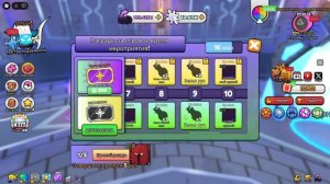 ВЫТАЩИ МЕЧ В РОБЛОКС!!! ХАЛЯВНЫЕ КРУТЫЕ ПЕТЫ В ВЫТАЩИ М?