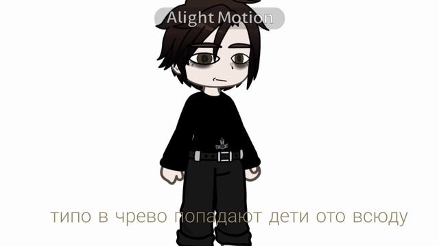 _тупая теория литл найтмерс_ little nightmares little nightmares 2 gacha clu смотреть онлайн