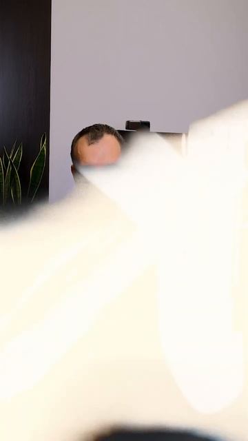 ПРОВЕТРИ КРЫШУ ☝️ #татполимер смотреть онлайн