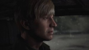 SILENT HILL 2 REMAKE | ВСЕ КОНЦОВКИ