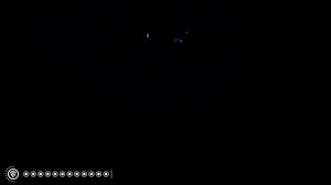 ЭТО НЕВОЗМОЖНО ПРОЙТИ БЕЗ СЛЕЗ I ИНВ I Rain World : Downpour