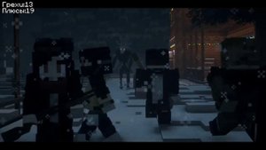 THE LONG DARK (Nazzy) - ВСЕ ГРЕХИ И ПЛЮСЫ КОРОТКОМЕТРАЖЕК NAZZY