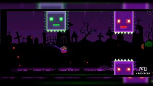 геометрией даш