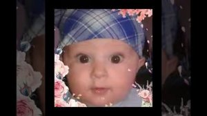 Суруд Барои Писар