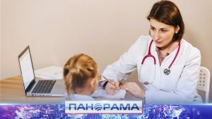 ⚡️Забота без формальностей: как в больницах Республики упростят медосмотры для детей?
