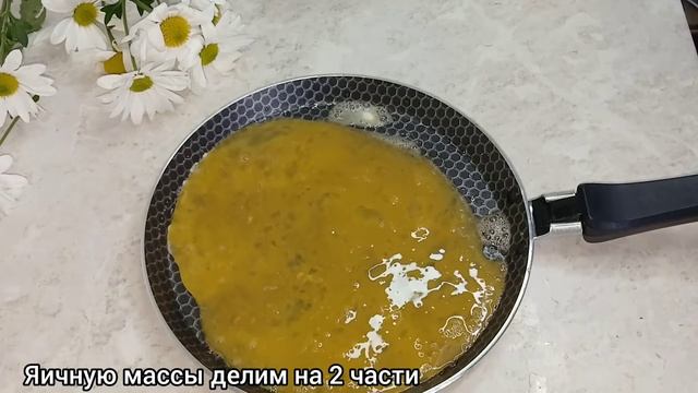 Салат Министерский  за 10 минут! Рецепт.