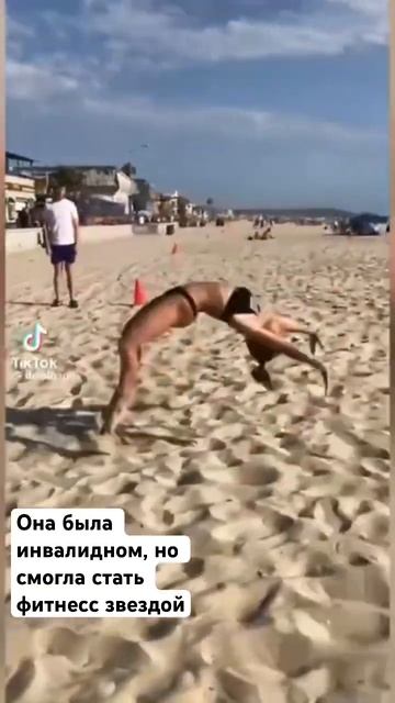 Подпишись и поставь лайк #качалка #зож #powerlifting #здоровь смотреть онлайн