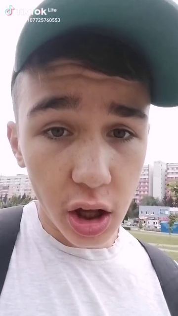 клёвое шоу часть 13