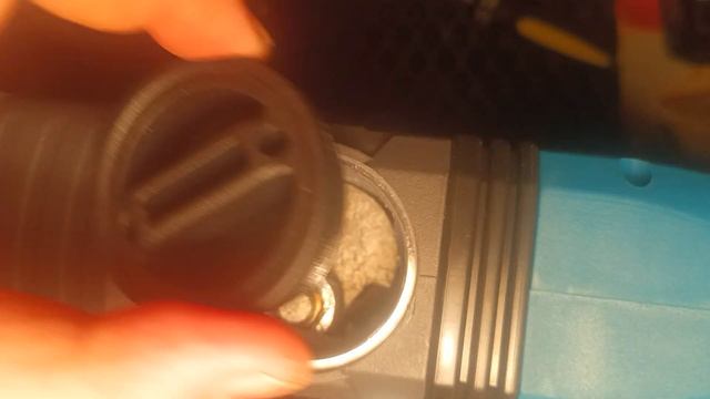 Мощный, аккумуляторный перфоратор ,из Китая смотреть онлайн