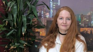 СОЛНЦУ 226! Приглашены все!