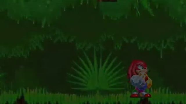 Соник.ЕХЕ(часть 2).**Соник похитил Тейлза!** смотреть онлайн