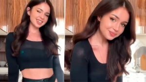 Best Cube # 697 | Memes Compilation! | Like A Boss! 😂😅😍